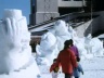 첨단 산업 연구 현장 이미지