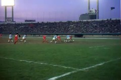 한국 페루 축구 경기 이미지