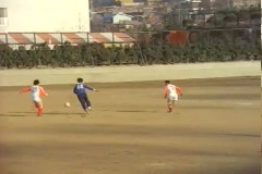 동작구 새마을 축구 이미지