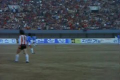 대통령배 축구 이미지