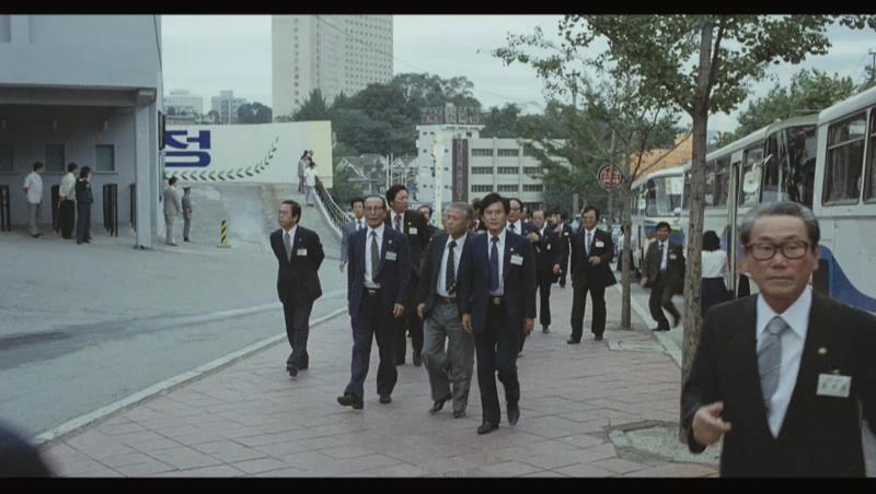 80예비.전당대회.철새 2-1 이미지