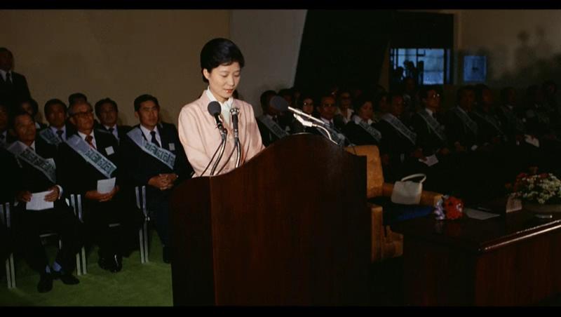 78예비. 새마음 갖기 대회 3-3 이미지