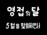 꽃피는 5월을 맞으며 이미지