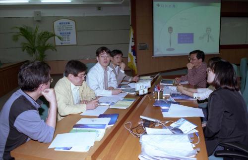 국정홍보처 혁신 실무자교육(6급 이하) 이미지