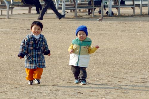 영상에 날씨에 나들이 이미지